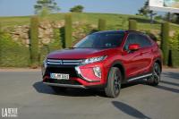 Exterieur_Mitsubishi-Eclipse-Cross-1.5-CVT_12