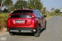 Exterieur_Mitsubishi-Eclipse-Cross-1.5-CVT_31
                                                        width=