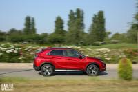 Exterieur_Mitsubishi-Eclipse-Cross-1.5-CVT_1
                                                        width=