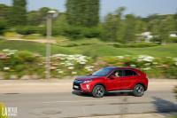 Exterieur_Mitsubishi-Eclipse-Cross-1.5-CVT_38
                                                        width=