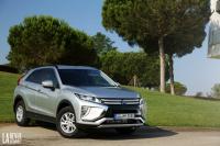 Exterieur_Mitsubishi-Eclipse-Cross-1.5-CVT_8
                                                        width=