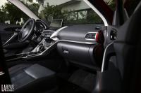 Interieur_Mitsubishi-Eclipse-Cross-1.5-CVT_50