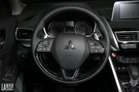 Interieur_Mitsubishi-Eclipse-Cross-1.5-CVT_57
                                                        width=