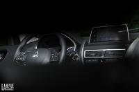 Interieur_Mitsubishi-Eclipse-Cross-1.5-CVT_43