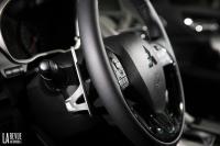 Interieur_Mitsubishi-Eclipse-Cross-1.5-CVT_51
                                                        width=