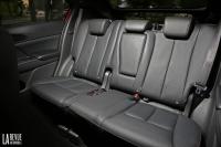 Interieur_Mitsubishi-Eclipse-Cross-1.5-CVT_39
                                                        width=