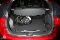 Interieur_Mitsubishi-Eclipse-Cross-1.5-CVT_53