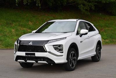 Exterieur_mitsubishi-eclipse-cross-annee-2021-et-son-moteur-hybride-rechargeable_0