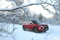 Exterieur_Mitsubishi-Eclipse-Cross-S-AWC_0
                                                        width=