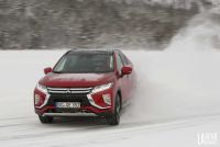 Exterieur_Mitsubishi-Eclipse-Cross-S-AWC_11
                                                        width=