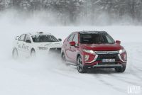 Exterieur_Mitsubishi-Eclipse-Cross-S-AWC_9