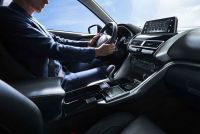 Interieur_Mitsubishi-Eclipse-Cross-S-AWC_23
                                                        width=