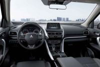 Interieur_Mitsubishi-Eclipse-Cross-S-AWC_24