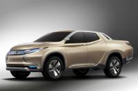 Exterieur_Mitsubishi-GR-HEV_13