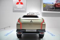 Exterieur_Mitsubishi-GR-HEV_20