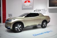 Exterieur_Mitsubishi-GR-HEV_1