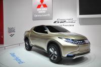 Exterieur_Mitsubishi-GR-HEV_23