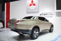 Exterieur_Mitsubishi-GR-HEV_4