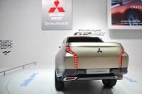 Exterieur_Mitsubishi-GR-HEV_3
                                                        width=