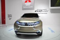 Exterieur_Mitsubishi-GR-HEV_12