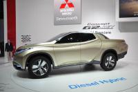 Exterieur_Mitsubishi-GR-HEV_9
                                                        width=