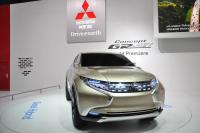 Exterieur_Mitsubishi-GR-HEV_7