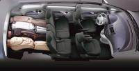 Interieur_Mitsubishi-Grandis_42
                                                        width=