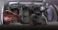 Interieur_Mitsubishi-Grandis_48
                                                        width=