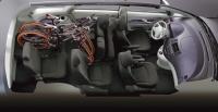 Interieur_Mitsubishi-Grandis_36