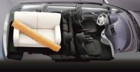 Interieur_Mitsubishi-Grandis_45
                                                        width=