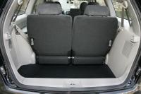 Interieur_Mitsubishi-Grandis_53