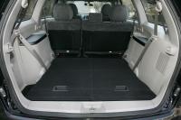 Interieur_Mitsubishi-Grandis_41