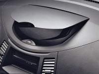 Interieur_Mitsubishi-Grandis_51