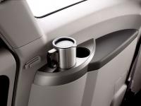 Interieur_Mitsubishi-Grandis_39