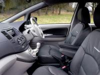 Interieur_Mitsubishi-Grandis_47
                                                        width=