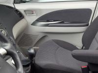 Interieur_Mitsubishi-Grandis_44
                                                        width=