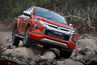 Exterieur_Mitsubishi-L200-2019_17
                                                        width=