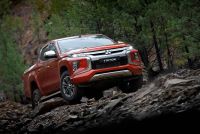 Exterieur_Mitsubishi-L200-2019_12
                                                        width=