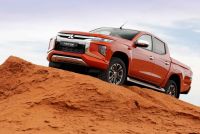 Exterieur_Mitsubishi-L200-2019_4
                                                        width=