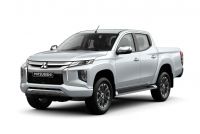 Exterieur_Mitsubishi-L200-2019_7