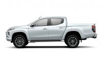 Exterieur_Mitsubishi-L200-2019_15
                                                        width=