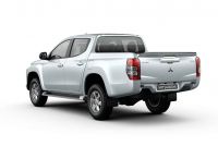 Exterieur_Mitsubishi-L200-2019_0