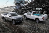 Exterieur_Mitsubishi-L200-2019_6
                                                        width=