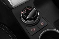 Interieur_Mitsubishi-L200-2019_24
                                                        width=