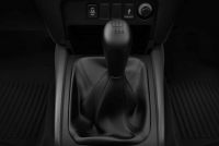 Interieur_Mitsubishi-L200-2019_23
                                                        width=