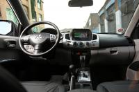 Interieur_Mitsubishi-L200-Black_19