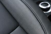 Interieur_Mitsubishi-L200-Black_20