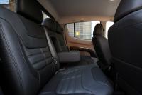 Interieur_Mitsubishi-L200-Black_16
                                                        width=