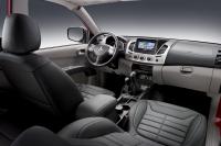 Interieur_Mitsubishi-L200-Black_14