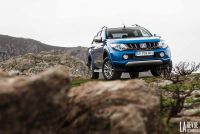 Exterieur_Mitsubishi-L200-Instyle-BVA_10
                                                        width=